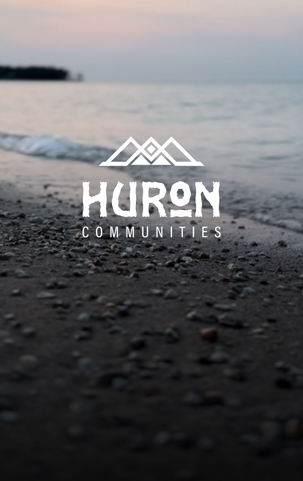 HuronLogoAndBrochure-04.jpg