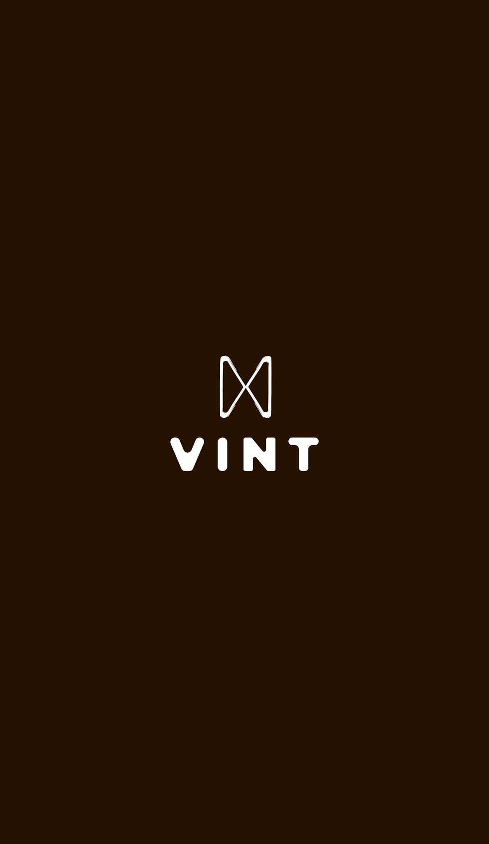 VINT-03.jpg