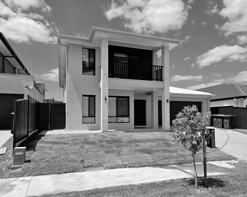 Investment Property, Capital Gains Tax, CGT, Property Valuation,