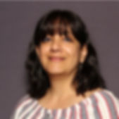 Leena.jpeg
