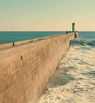 Design sans titre (86)_edited.jpg