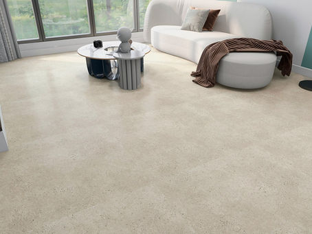 Piso Vinílico – A Solução Prática e Elegante para a Sua Casa ou Comércio 