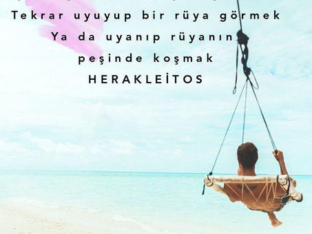 Bir Söz