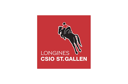 St.-Gallen_homp.gif