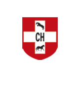 logo_kl_zvch.gif