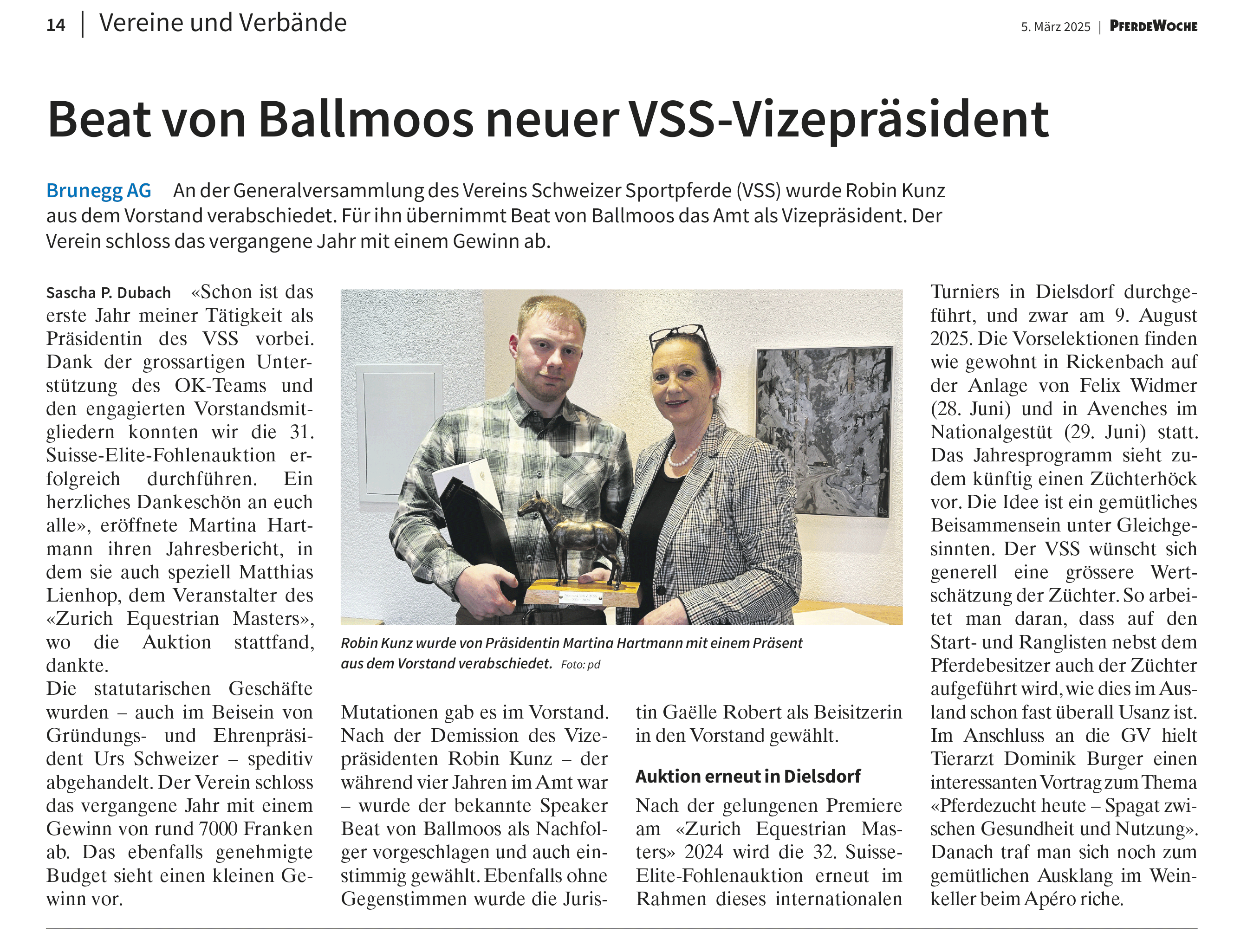 neuer_Vicepräsident.gif