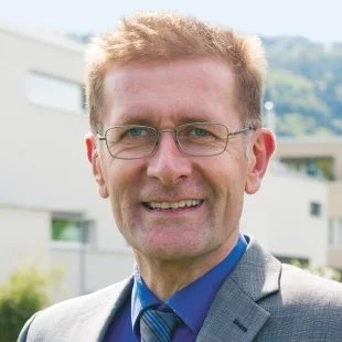 neuhaus_christoph_main-e1505462959864.webp