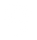 location.png