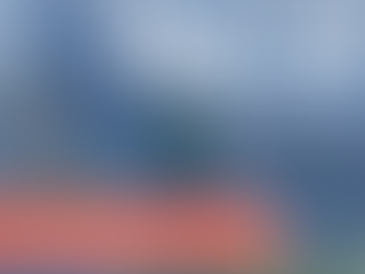 Connect, Grow, Go: Join Us for Worship Every Sunday