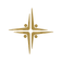 CHURCH-LOGO-gold.png