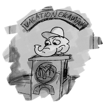 vacation-excavation-counter.gif