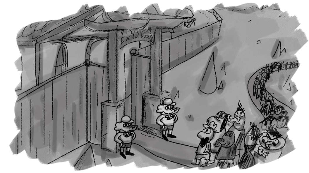 vacation-excavation-entrance.gif