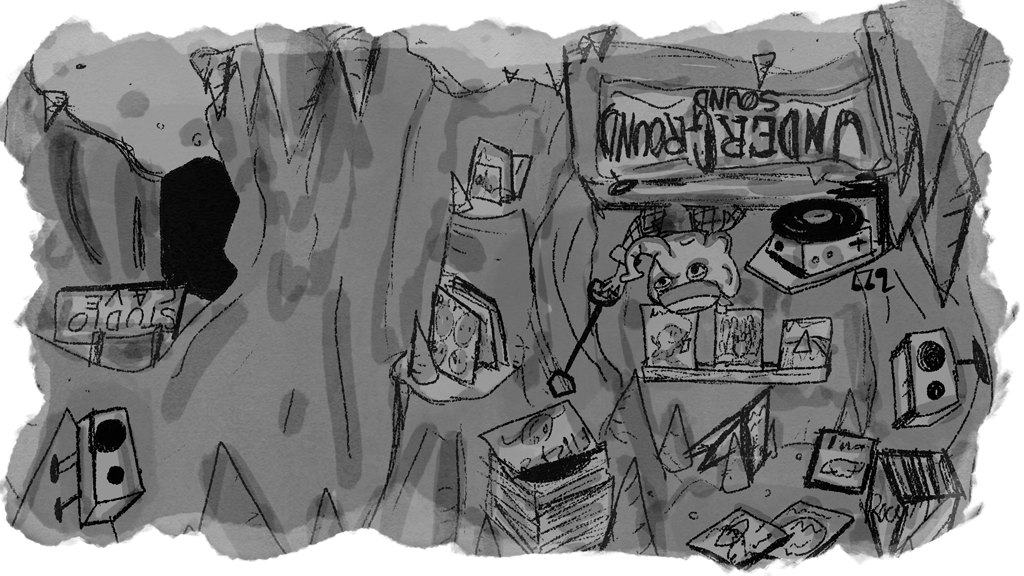 underground-sound.gif