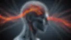 Neuroplastic Pain