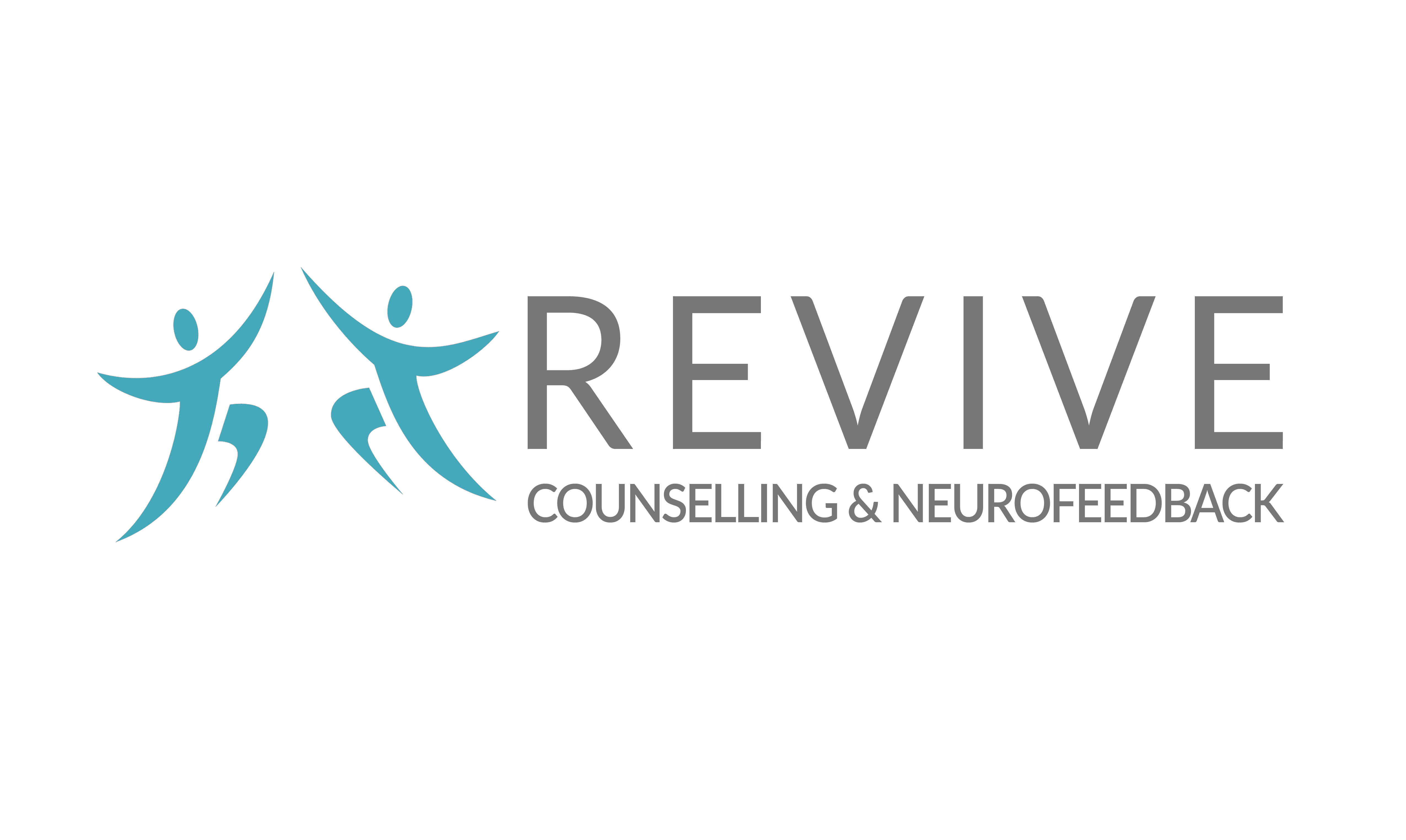 Maple Ridge Counsellor