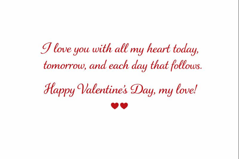 Thumbnail: You are Mine Forever