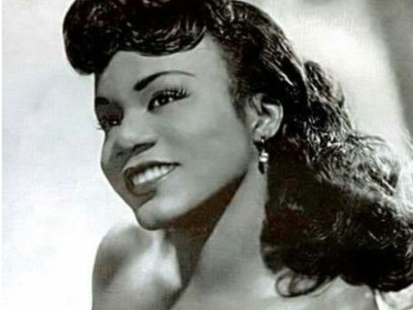 Christina Jenkins
