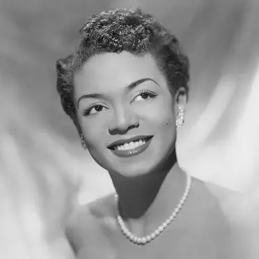 Hazel Scott
