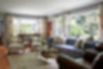 004_livingroom1_068.jpg