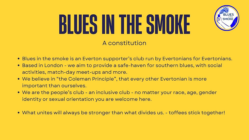 constitution.jpeg