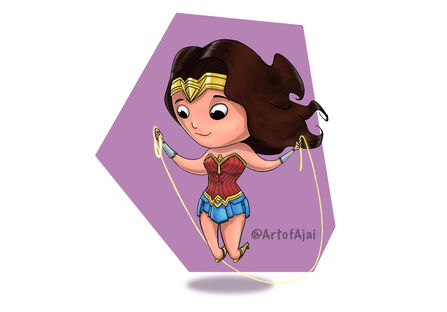 Wonder Woman.jpeg