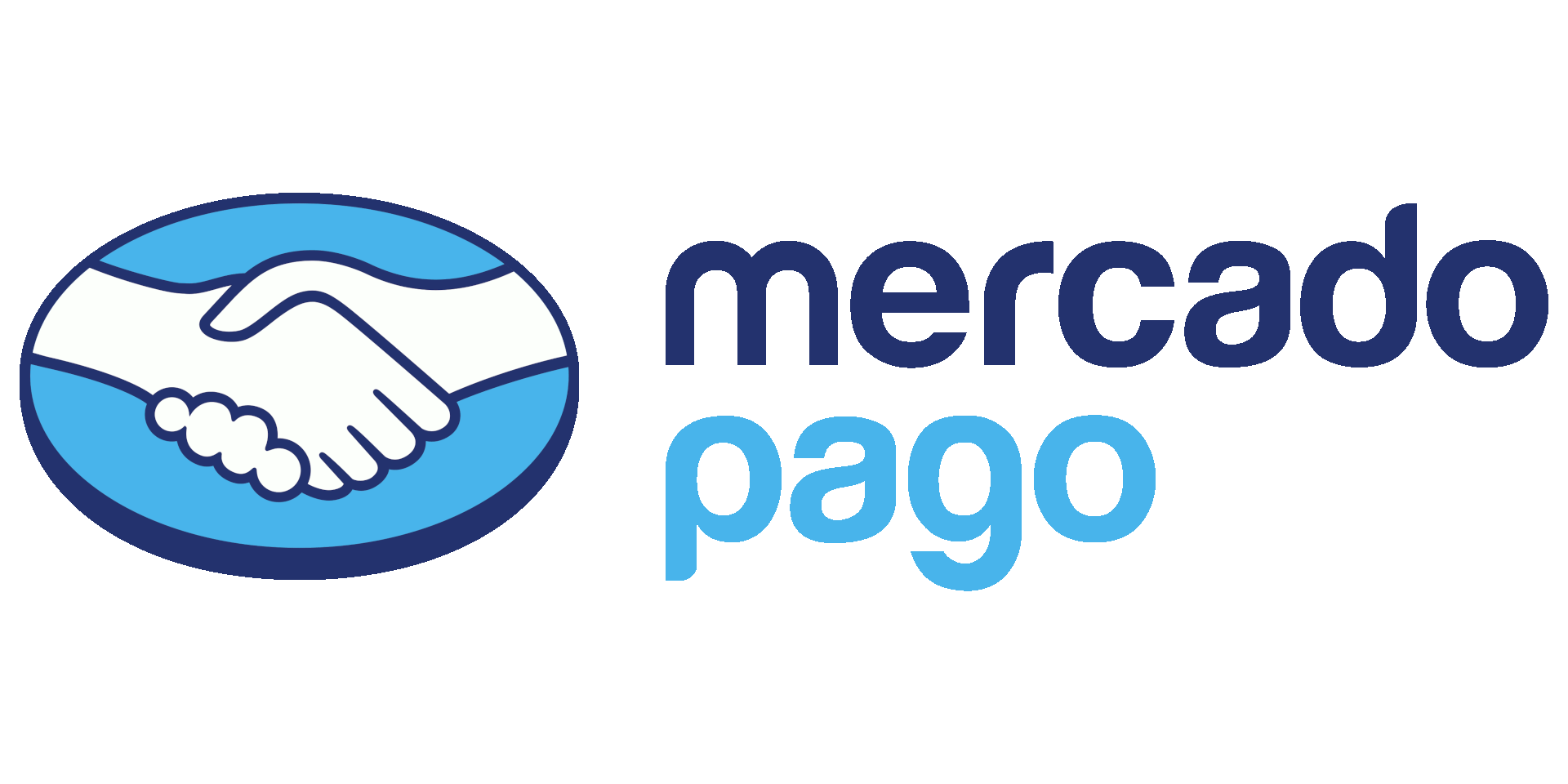 Mercado Pago