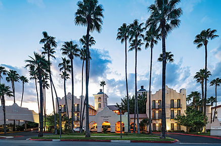where-to-stay-casa-palmas.jpg