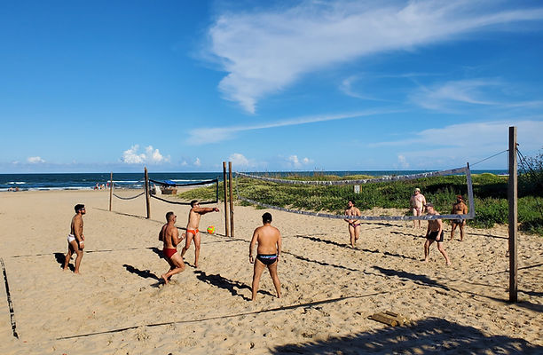 Volley Ball Wet Oso Weekend.jpg