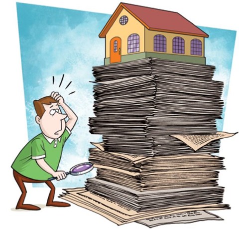 Resultado de imagem para inventário