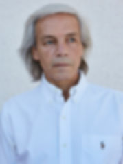 diccionario de lo inefable ineffable Javier Enriquez Serralde lexinario autor escritor novelista medico cientifico blota blova plebonia pleoniria neobardismo euminidazo predubilacion onyo eab las primas segundas trinas cuadras quinos