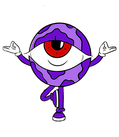 Delilah - Yoga 1_edited.png