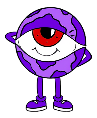 Delilah Shy_edited.png