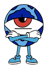 a6722b15-c151-4c15-aabe-46ab5bc5336b_edited.png