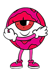 Lily Self Love_edited.png