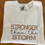 Thumbnail: Stronger Sweatshirt