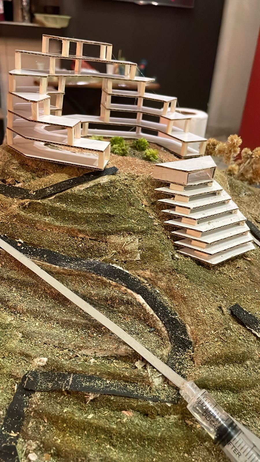 a placeholder image.