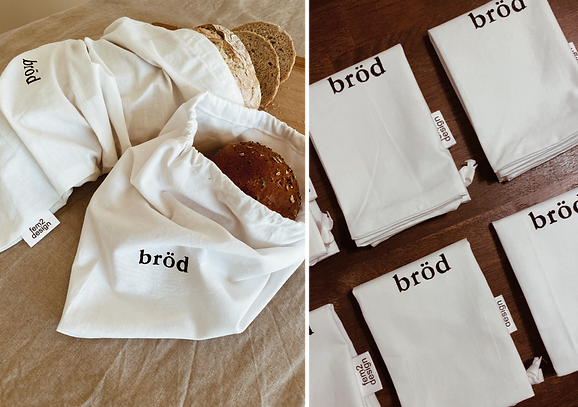 bröd_edited.png