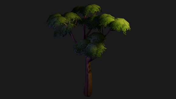 Tree_01.png
