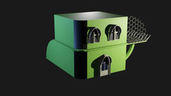 lucas-reis-3d-Alien House - Medium - 2.jpg