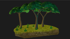 lucas-reis-3d-tree - 1.jpg