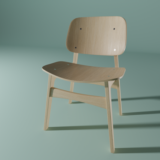 Chair render.png