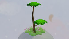 lucas-reis-3d-tree - 3.jpg