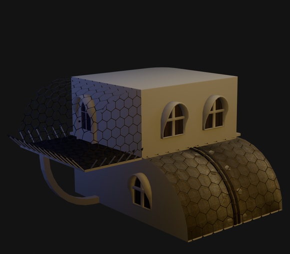 lucas-reis-3d-Alien House - Medium - 1.png