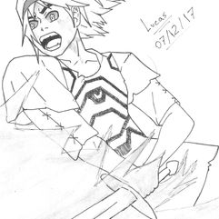 Shadows of Colossus.jpg