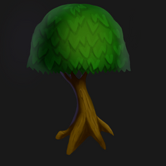 Arvore - 01.png