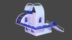 lucas-reis-3d-Alien House - Giant - 3.jpg