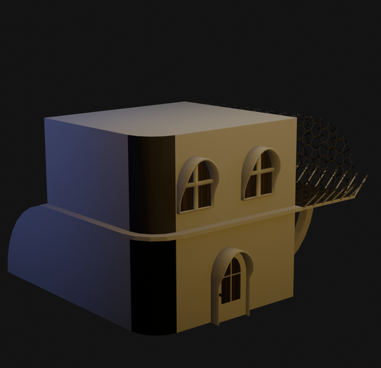 lucas-reis-3d-Alien House - Medium - 2.png