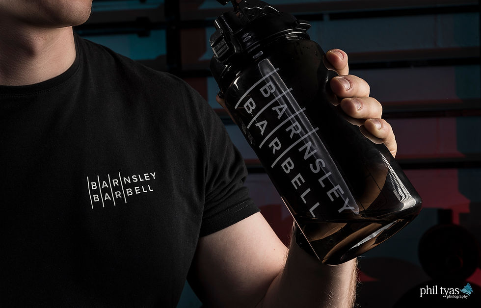 Product Shot @ Barnsley Barbell http://www.barnsleybarbell.co.uk/
