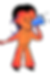 IMG_0061_edited.png