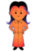 IMG_0061_edited.png